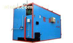 山東臨朐松晨烘干設備廠熱賣促銷，助力家具生產高效節能