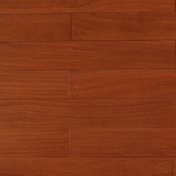 京東國(guó)際地材網(wǎng)實(shí)木地板系列 精選全球優(yōu)質(zhì)木材，打造自然家居空間