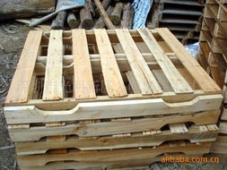 廠家直銷 專業(yè)生產(chǎn)木托盤(pán)與木制品，品質(zhì)保證，價(jià)格優(yōu)勢(shì)