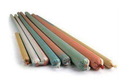 中翔支護(hù)產(chǎn)品推薦——樹(shù)脂錨固劑與木材的協(xié)同應(yīng)用