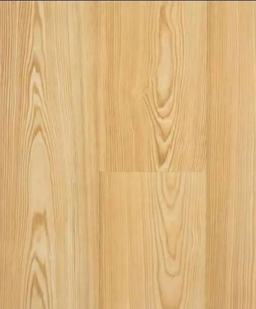 匠心之選 實(shí)木家具常見(jiàn)的7種木材解析