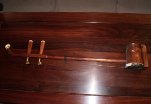 批發供應極品非洲小葉紫檀二胡 高檔木制樂器的廠家直銷優選