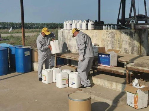 累計節(jié)約6000余萬元 北大荒集團構建農(nóng)業(yè)投入品運營新模式