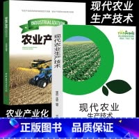 小麥農(nóng)業(yè)生產(chǎn)經(jīng)營關(guān)鍵技術(shù)解析
